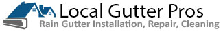 West Chesterfield Gutter Contractors